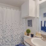 Arbor Square Apartments, College Station, Bryan, TX; near Texas A&M University; shuttle route to campus; pet friendly one and two bedroom apartment homes