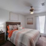 Arbor Square Apartments, College Station, Bryan, TX; near Texas A&M University; shuttle route to campus; pet friendly one and two bedroom apartment homes