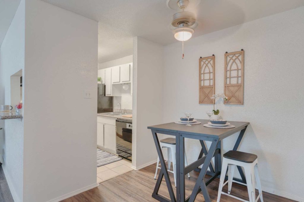 Arbor Square Apartments, College Station, Bryan, TX; near Texas A&M University; shuttle route to campus; pet friendly one and two bedroom apartment homes