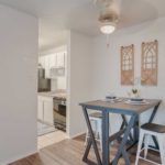 Arbor Square Apartments, College Station, Bryan, TX; near Texas A&M University; shuttle route to campus; pet friendly one and two bedroom apartment homes