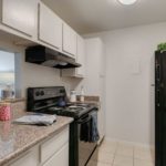 Arbor Square Apartments, College Station, Bryan, TX; near Texas A&M University; shuttle route to campus; pet friendly one and two bedroom apartment homes