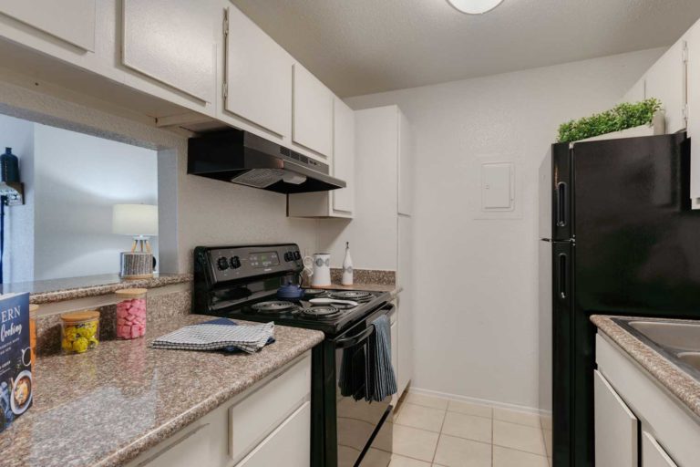 Photo Gallery Arbor Square Apartments