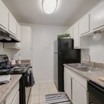 Arbor Square Apartments, College Station, Bryan, TX; near Texas A&M University; shuttle route to campus; pet friendly one and two bedroom apartment homes