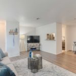 Arbor Square Apartments, College Station, Bryan, TX; near Texas A&M University; shuttle route to campus; pet friendly one and two bedroom apartment homes