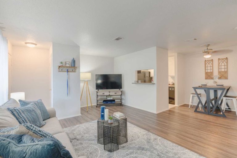 Photo Gallery Arbor Square Apartments