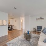 Arbor Square Apartments, College Station, Bryan, TX; near Texas A&M University; shuttle route to campus; pet friendly one and two bedroom apartment homes