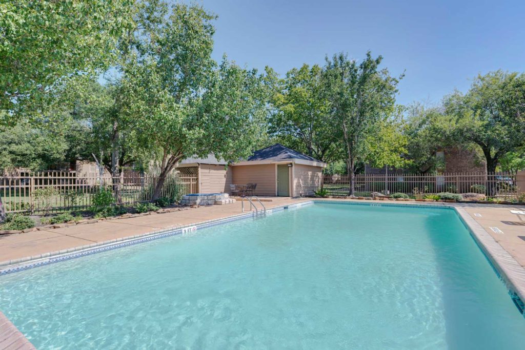 Arbor Square Apartments, College Station, Bryan, TX; near Texas A&M University; shuttle route to campus; pet friendly one and two bedroom apartment homes