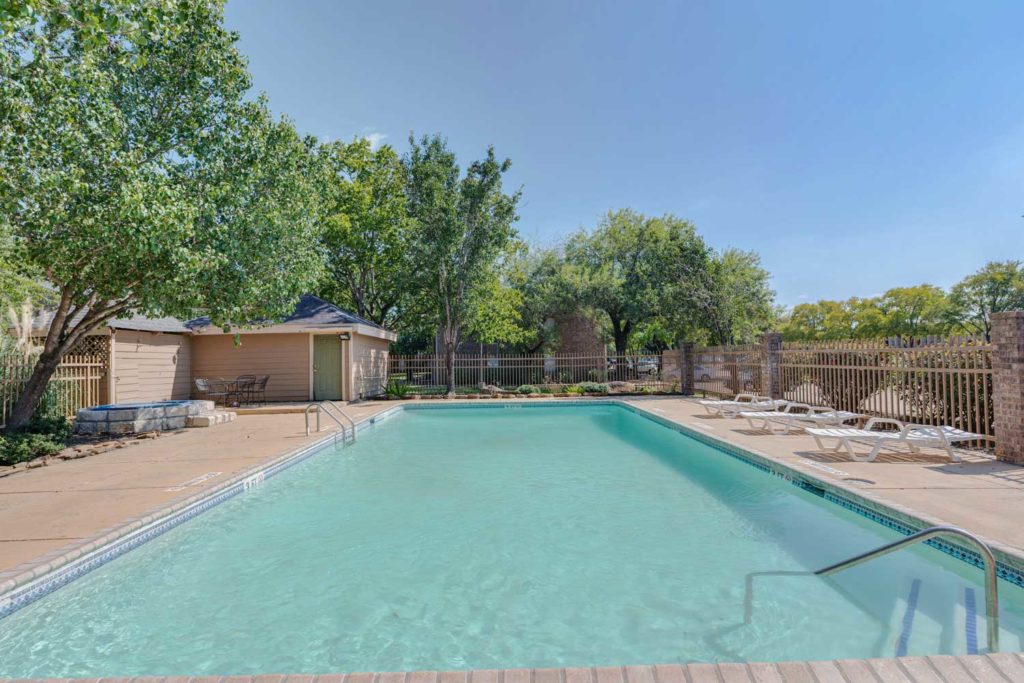 Arbor Square Apartments, College Station, Bryan, TX; near Texas A&M University; shuttle route to campus; pet friendly one and two bedroom apartment homes